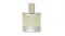 Quantum Molecule Eau De Parfum Spray - 100ml/3.4oz Quantum Molecule Eau De Parfum Spray - 100ml/3.4oz