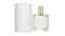 Quantum Molecule Eau De Parfum Spray - 100ml/3.4oz Quantum Molecule Eau De Parfum Spray - 100ml/3.4oz