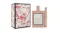 Bloom Coffret: Eau De Parfum Spray 100ml/3.3oz + Rollerball 7.4ml/0.25oz - 2pcs Bloom Coffret: Eau De Parfum Spray 100ml/3.3oz + Rollerball 7.4ml/0.25oz - 2pcs