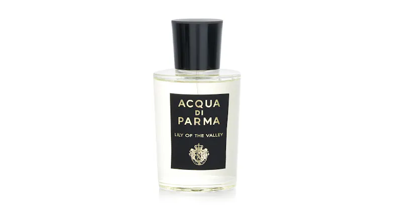 Acqua Di Parma Signatures Of The Sun Lily of the Valley Eau De Parfum Spray - 100ml/3.4oz Acqua Di Parma Signatures Of The Sun Lily of the Valley Eau De Parfum Spray - 100ml/3.4oz