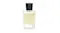 Acqua Di Parma Signatures Of The Sun Lily of the Valley Eau De Parfum Spray - 100ml/3.4oz Acqua Di Parma Signatures Of The Sun Lily of the Valley Eau De Parfum Spray - 100ml/3.4oz