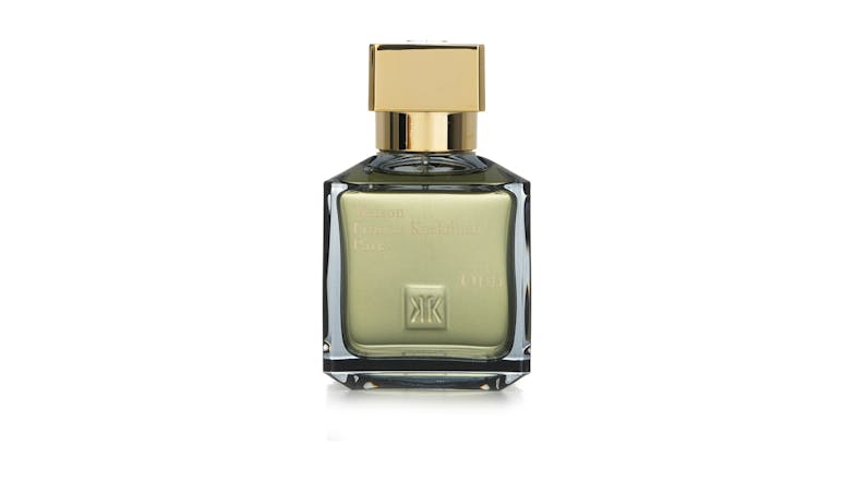 Oud Eau De Parfum Spray - 70ml/2.4oz Oud Eau De Parfum Spray - 70ml/2.4oz