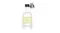 Sugar Lemon Eau De Parfum Spray - 100ml/3.3oz Sugar Lemon Eau De Parfum Spray - 100ml/3.3oz