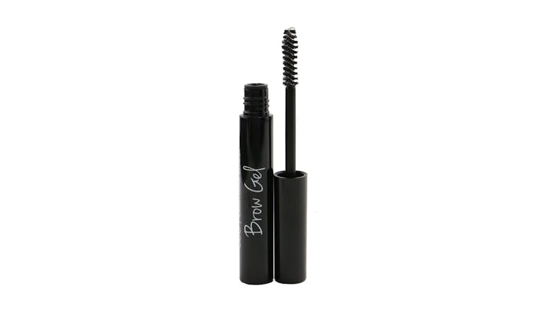 Billion Dollar Brows Clear Brow Gel - 3ml/0.1oz Billion Dollar Brows Clear Brow Gel - 3ml/0.1oz