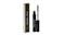 Billion Dollar Brows Clear Brow Gel - 3ml/0.1oz Billion Dollar Brows Clear Brow Gel - 3ml/0.1oz