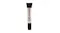 Smashbox Photo Finish Hydrating Under Eye Primer - 10ml/0.33oz Smashbox Photo Finish Hydrating Under Eye Primer - 10ml/0.33oz