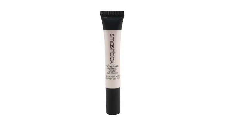 Smashbox Photo Finish Hydrating Under Eye Primer - 10ml/0.33oz Smashbox Photo Finish Hydrating Under Eye Primer - 10ml/0.33oz