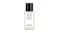 Le Blanc De Chanel Multi Use Illuminating Base - 30ml/1oz Le Blanc De Chanel Multi Use Illuminating Base - 30ml/1oz