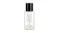 Le Blanc De Chanel Multi Use Illuminating Base - 30ml/1oz Le Blanc De Chanel Multi Use Illuminating Base - 30ml/1oz