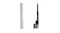 Brow:Sword Eyebrow Pencil - #Acorn - 0.3g/0.01oz Brow:Sword Eyebrow Pencil - #Acorn - 0.3g/0.01oz