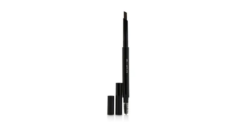 Brow:Sword Eyebrow Pencil - #Acorn - 0.3g/0.01oz Brow:Sword Eyebrow Pencil - #Acorn - 0.3g/0.01oz