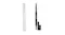 Brow:Sword Eyebrow Pencil - #Stone Grey - 0.3g/0.01oz Brow:Sword Eyebrow Pencil - #Stone Grey - 0.3g/0.01oz