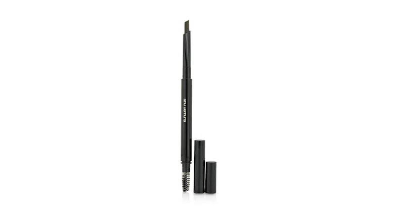 Brow:Sword Eyebrow Pencil - #Stone Grey - 0.3g/0.01oz Brow:Sword Eyebrow Pencil - #Stone Grey - 0.3g/0.01oz
