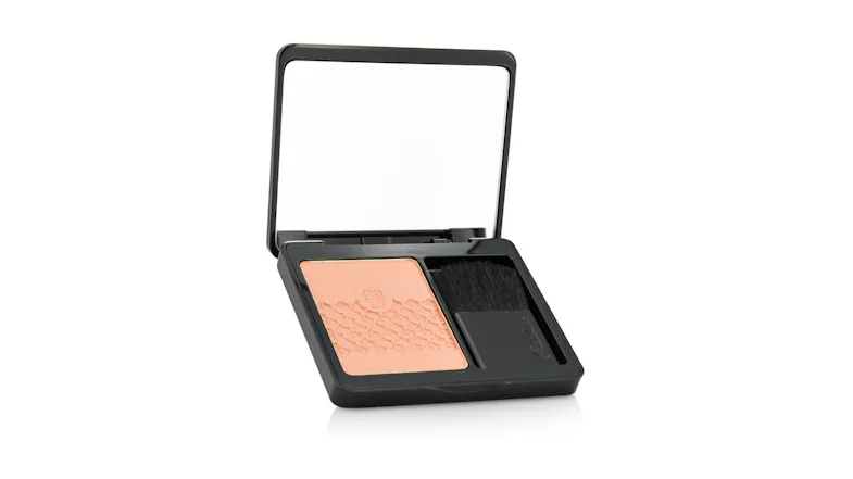 Rose Aux Joues Tender Blush - #03 Peach Party - 6.5g/0.22oz Rose Aux Joues Tender Blush - #03 Peach Party - 6.5g/0.22oz
