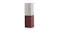 Pop Matte Lip Colour + Primer - # 14 Cute Pop - 3.9g/0.13oz Pop Matte Lip Colour + Primer - # 14 Cute Pop - 3.9g/0.13oz