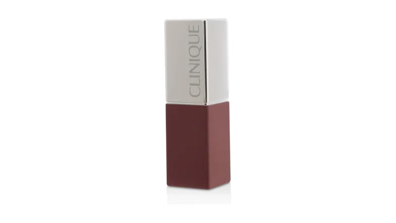 Pop Matte Lip Colour + Primer - # 14 Cute Pop - 3.9g/0.13oz Pop Matte Lip Colour + Primer - # 14 Cute Pop - 3.9g/0.13oz
