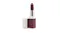 Pop Matte Lip Colour + Primer - # 14 Cute Pop - 3.9g/0.13oz Pop Matte Lip Colour + Primer - # 14 Cute Pop - 3.9g/0.13oz