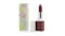 Pop Matte Lip Colour + Primer - # 14 Cute Pop - 3.9g/0.13oz Pop Matte Lip Colour + Primer - # 14 Cute Pop - 3.9g/0.13oz