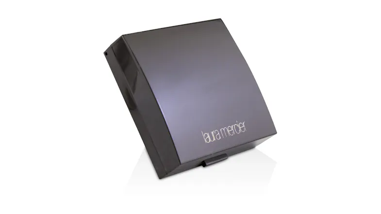 Face Illuminator - # Devotion - 9g/0.3oz Face Illuminator - # Devotion - 9g/0.3oz