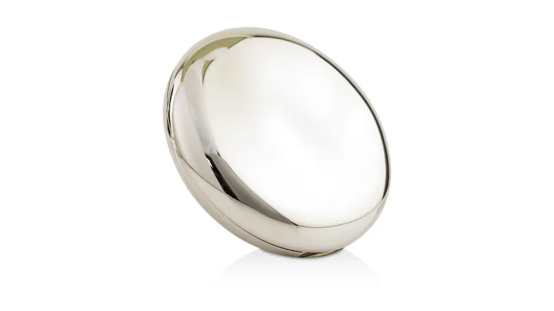 Cheek Shade - Laughter (Coral) - 2.5g/0.08oz Cheek Shade - Laughter (Coral) - 2.5g/0.08oz