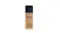 Christian Dior Diorskin Forever Undercover 24H Wear Full Coverage Water Based Foundation - # 035 Desert Beige - 40ml/1.3oz Christian Dior Diorskin Forever Undercover 24H Wear Full Coverage Water Based Foundation - # 035 Desert Beige - 40ml/1.3oz