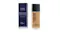 Christian Dior Diorskin Forever Undercover 24H Wear Full Coverage Water Based Foundation - # 035 Desert Beige - 40ml/1.3oz Christian Dior Diorskin Forever Undercover 24H Wear Full Coverage Water Based Foundation - # 035 Desert Beige - 40ml/1.3oz