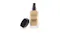 Laura Mercier Flawless Fusion Ultra Longwear Foundation - # 2C1 Ecru - 30ml/1oz Laura Mercier Flawless Fusion Ultra Longwear Foundation - # 2C1 Ecru - 30ml/1oz