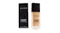 Laura Mercier Flawless Fusion Ultra Longwear Foundation - # 2C1 Ecru - 30ml/1oz Laura Mercier Flawless Fusion Ultra Longwear Foundation - # 2C1 Ecru - 30ml/1oz