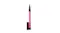 Christian Dior Diorshow On Stage Liner Waterproof - # 851 Matte Pink - 0.55ml/0.01oz Christian Dior Diorshow On Stage Liner Waterproof - # 851 Matte Pink - 0.55ml/0.01oz