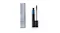 Christian Dior Diorshow Pump N Volume Waterproof Mascara - # 090 Black Pump - 5.2g/0.18oz Christian Dior Diorshow Pump N Volume Waterproof Mascara - # 090 Black Pump - 5.2g/0.18oz