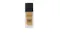 Laura Mercier Flawless Fusion Ultra Longwear Foundation - # 3N2 Honey - 30ml/1oz Laura Mercier Flawless Fusion Ultra Longwear Foundation - # 3N2 Honey - 30ml/1oz