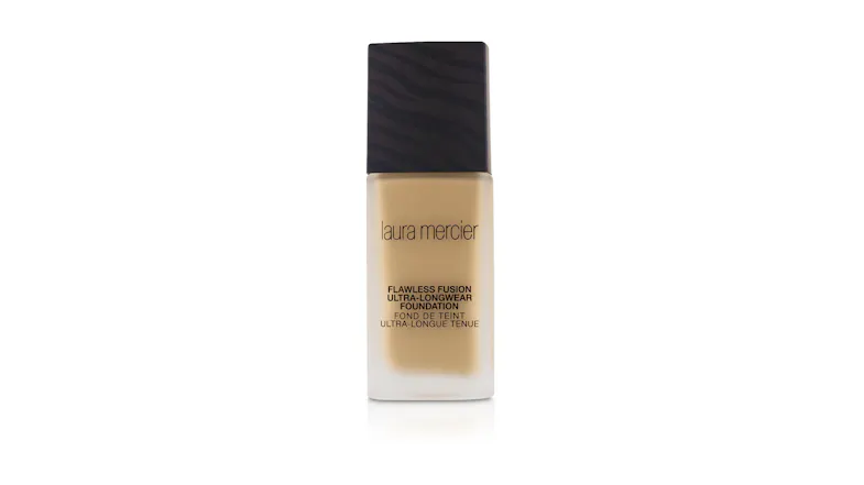 Laura Mercier Flawless Fusion Ultra Longwear Foundation - # 3N2 Honey - 30ml/1oz Laura Mercier Flawless Fusion Ultra Longwear Foundation - # 3N2 Honey - 30ml/1oz
