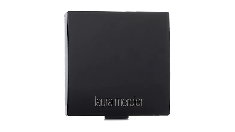 Laura Mercier Matte Bronzing Powder - # Soleil 2 - 9g/0.3oz Laura Mercier Matte Bronzing Powder - # Soleil 2 - 9g/0.3oz