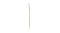 Jane Iredale Bent Liner Brush - Rose Gold Jane Iredale Bent Liner Brush - Rose Gold