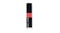 Bobbi Brown Crushed Lip Color - # Cabana - 3.4g/0.11oz Bobbi Brown Crushed Lip Color - # Cabana - 3.4g/0.11oz