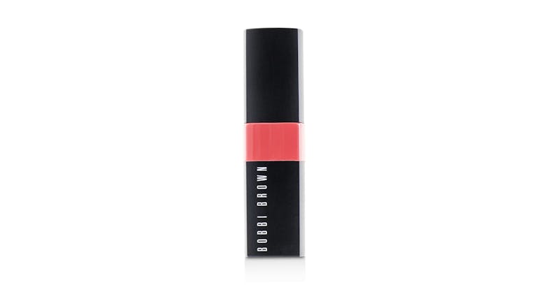 Bobbi Brown Crushed Lip Color - # Cabana - 3.4g/0.11oz Bobbi Brown Crushed Lip Color - # Cabana - 3.4g/0.11oz