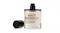 White Peacock Lily Eau De Parfum Spray - 50ml/1.7oz White Peacock Lily Eau De Parfum Spray - 50ml/1.7oz
