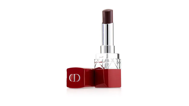 Christian Dior Rouge Dior Ultra Rouge - # 883 Ultra Poison - 3.2g/0.11oz Christian Dior Rouge Dior Ultra Rouge - # 883 Ultra Poison - 3.2g/0.11oz