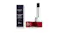 Christian Dior Rouge Dior Ultra Rouge - # 883 Ultra Poison - 3.2g/0.11oz Christian Dior Rouge Dior Ultra Rouge - # 883 Ultra Poison - 3.2g/0.11oz