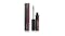 ImperialLash MascaraInk - # 01 Sumi Black - 8.5g/0.29oz ImperialLash MascaraInk - # 01 Sumi Black - 8.5g/0.29oz