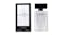 Narciso Rodriguez For Her Pure Musc Eau de Parfum Spray - 50ml/1.6oz Narciso Rodriguez For Her Pure Musc Eau de Parfum Spray - 50ml/1.6oz