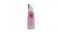 Givenchy Live Irresistible Rosy Crush Eau De Parfum Florale Spray - 30ml/1oz Givenchy Live Irresistible Rosy Crush Eau De Parfum Florale Spray - 30ml/1oz