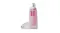Givenchy Live Irresistible Rosy Crush Eau De Parfum Florale Spray - 30ml/1oz Givenchy Live Irresistible Rosy Crush Eau De Parfum Florale Spray - 30ml/1oz