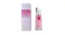 Givenchy Live Irresistible Rosy Crush Eau De Parfum Florale Spray - 30ml/1oz Givenchy Live Irresistible Rosy Crush Eau De Parfum Florale Spray - 30ml/1oz