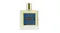 Miller Harris Hidden On The Rooftops Eau Parfum Spray - 100ml/3.4oz Miller Harris Hidden On The Rooftops Eau Parfum Spray - 100ml/3.4oz