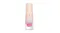 Giorgio Armani A Blush Professional Liquid Face Blush - # 53 - 3.9ml/0.13oz Giorgio Armani A Blush Professional Liquid Face Blush - # 53 - 3.9ml/0.13oz