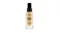 Smashbox Studio Skin 24 Hour Wear Hydrating Foundation - # 1.2 (Fair Light With Warm Undertone) - 30ml/1oz Smashbox Studio Skin 24 Hour Wear Hydrating Foundation - # 1.2 (Fair Light With Warm Undertone) - 30ml/1oz