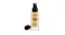 Smashbox Studio Skin 24 Hour Wear Hydrating Foundation - # 1.2 (Fair Light With Warm Undertone) - 30ml/1oz Smashbox Studio Skin 24 Hour Wear Hydrating Foundation - # 1.2 (Fair Light With Warm Undertone) - 30ml/1oz