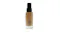 Smashbox Studio Skin 24 Hour Hydra Foundation - # 3.1 (Medium With Cool Peach Undertone) - 30ml/1oz Smashbox Studio Skin 24 Hour Hydra Foundation - # 3.1 (Medium With Cool Peach Undertone) - 30ml/1oz