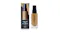 Smashbox Studio Skin 24 Hour Hydra Foundation - # 3.1 (Medium With Cool Peach Undertone) - 30ml/1oz Smashbox Studio Skin 24 Hour Hydra Foundation - # 3.1 (Medium With Cool Peach Undertone) - 30ml/1oz